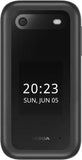 Nokia 2260 4G DS