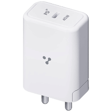 Ambrane 45W Charger
