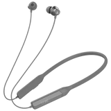 Boat Rockerz Apex Bluetooth Wireless Neckband
