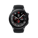 OnePlus Watch 2 (46mm)