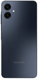 Samsung Galaxy A06 ( 4GB | 64GB )
