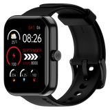 Noise Plus Grand 3 Smart Watch