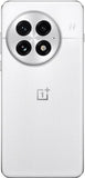 OnePlus 13 5G ( 12GB | 256GB )