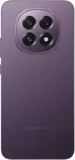 OPPO F29 5G (8GB +256GB)