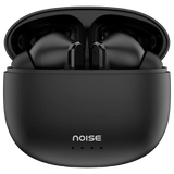 Noise VS104 max Wireless Earbuds