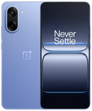 OnePlus Nord CE 5 ( 12GB | 256GB )
