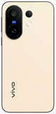 Vivo X200 FE 5G (16GB | 512GB)