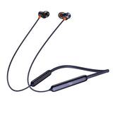 itel  N54 Bluetooth Wireless Neckband