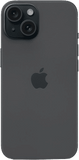 Apple iPhone 15 Plus 5G ( 512 GB MEMORY )