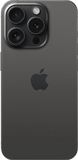 Apple iPhone 15 Pro 5G ( 128 GB MEMORY )