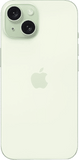 Apple iPhone 15 Plus 5G ( 512 GB MEMORY )