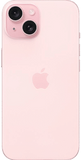 Apple iPhone 15 Plus 5G ( 512 GB MEMORY )