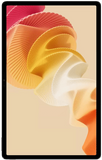 Realme Pad 2 6+128 Wifi + 4G