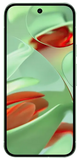 Google Pixel 9 5G ( 12GB + 256GB )
