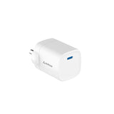 STUFFCOOL C-TYPE 20W ADAPTER