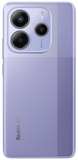 Redmi Note 14 5G ( 8GB | 256GB )