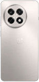 OnePlus 13R 5G ( 12GB | 256GB )