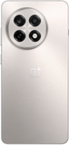 OnePlus 13R 5G ( 16GB | 512GB )