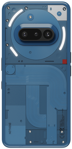 Nothing Phone (3A) 8+256 @EMI – TELEPHONE SHOPPEES Nothing Phone (3A) 8+256 @EMI – TELEPHONE SHOPPEES