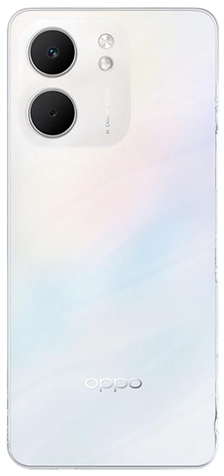 OPPO A5x 4/128GB ホワイト Oppo-A5x,-4G,-128GB,-4GB-RAM,-