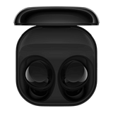 Samsung Galaxy Buds Core