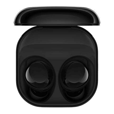 Samsung Galaxy Buds Core