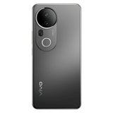 VIVO T4 ULTRA 5G (8GB + 256GB)