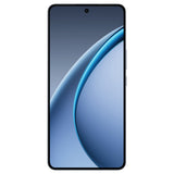 Oppo K13 TURBO 5G (8GB+128GB)