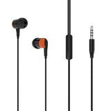 Itel	L20 Pro / K9 Pro (3.5mm Jack)