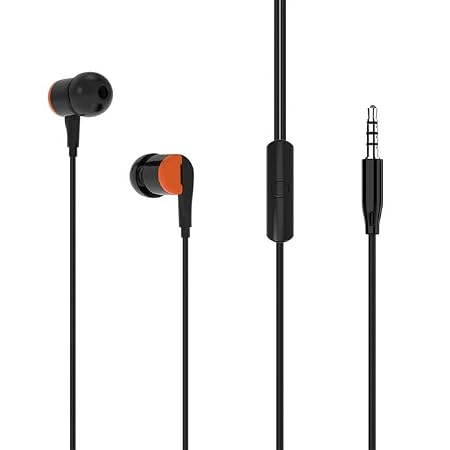 Itel	L20 Pro / K9 Pro (3.5mm Jack)