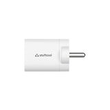 STUFFCOOL C-TYPE 20W ADAPTER