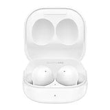 Samsung Galaxy Buds 2