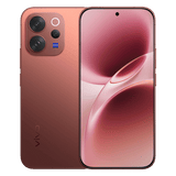 Vivo V80  8+256 5G