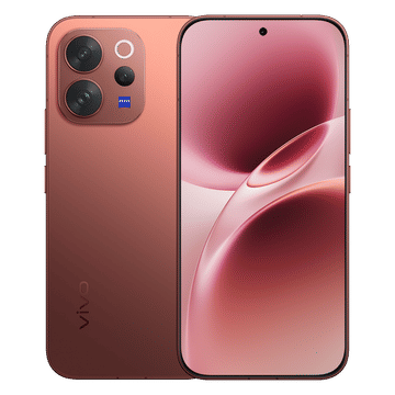 Vivo V80  8+256 5G