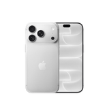 Apple iPhone 18 Pro Max 2TB