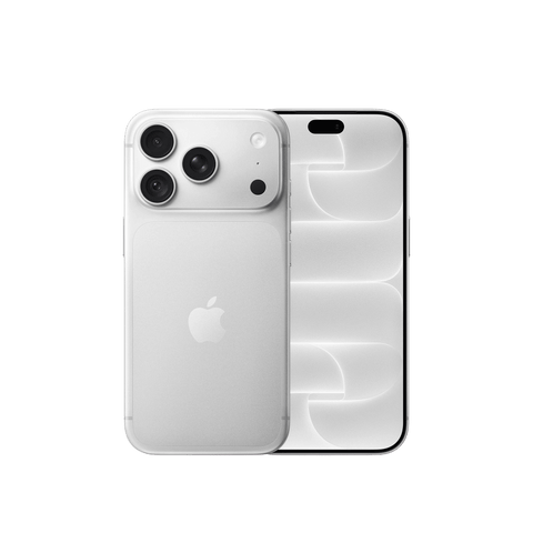Apple iPhone 18 Pro Max 2TB