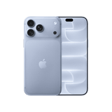 Apple iPhone 18 Pro Max 512GB