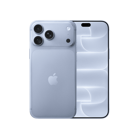 Apple iPhone 18 Pro Max 512GB