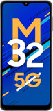 Samsung Galaxy M32 4G ( 4GB | 64GB )