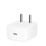 Apple C-Type 40W Dynamic  Adaptor