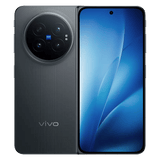 Vivo X Fold 6 12+512 5G