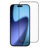 I Phone 16 PRO MAX CHONCHOO 5D