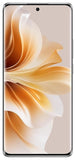 OPPO Reno 11 Pro 5G ( 12GB | 256GB )