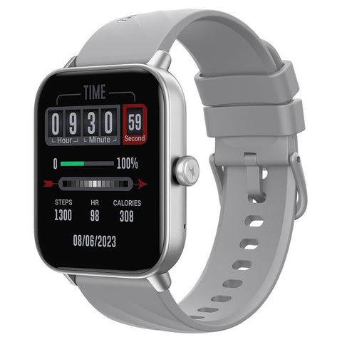 fastrack Rider Smart watch – TELEPHONE SHOPPEES - Main Image