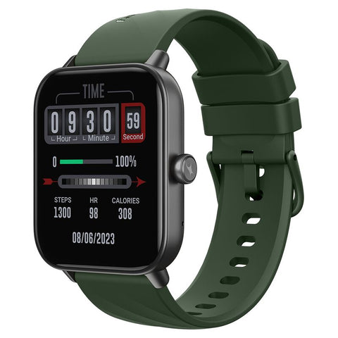 Fastrack Smart Fastrack Watches For Women Near Me Fastrack Tees