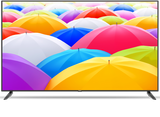 REDMI 164 cm (65 inch) Ultra HD (4K) LED Smart TV