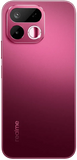 Realme 16T  6+128