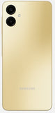 Samsung Galaxy A06 ( 4GB | 64GB )