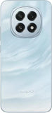 OPPO F29 5G (8GB +256GB)