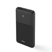 Toreto Power Tint 10 10000MAH Power Bank 22.5W